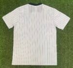 2025/2026 Liverpool Special Edition White Soccer Jersey 1:1 Thai Quality - Image 2