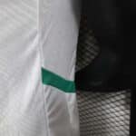 2024/2025 Player Version Senegal National Team Home Football Shirt 1:1 Thai Quality - Image 6