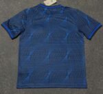 2023/2024 Chelsea Football Jersey Away - Image 2