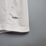 2010/2011 Retro Real Madrid Home Football Shirt 1:1 Thai Quality - Image 10