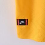 1996/1997 Retro Arsenal Away Football Shirt 1:1 Thai Quality - Image 8