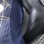 2024/2025 Player Version Pumas UNAM Away Jersey 1:1 Thai Quality - Image 6