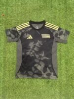 2025/2026 Union Berlin Away Football Jersey 1:1 Thai Quality