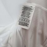 2015/2016 Retro Real Madrid Home Football Shirt1:1 Thai Quality - Image 10