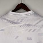 2023/2024 Tottenham Home Football Shirt - Image 4