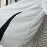 2025/2026 Colo Colo Home Football Shirt 1:1 Thai Quality - Image 8