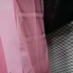 2025/2026 Player Version Inter Miami Home Soccer Jersey 1:1 Thai Quality - Image 9