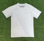 2025/2026 Paris FC Away Football Shirt 1:1 Thai Quality - Image 2