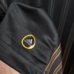 2010/2011 Retro Chelsea Away Football Shirt 1:1 Thai Quality - Image 8