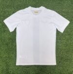 2025 Finland National Team Home Football Shirt 1:1 Thai Quality - Image 2