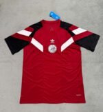 2025/2026 Ajax Special Edition Football Shirt1:1 Thai Quality
