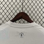 2023/2024 Manchester City Special Edition Grey Football Shirt 1:1 Thai Quality - Image 6