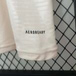 2024/2025 Bayern Munich Third Away Football Jersey 1:1 Thai Quality - Image 8