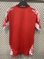 2025/2026 Manchester United Special Edition Red Football Shirt 1:1 Thai Quality - Image 2