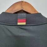 2020 Soccer Jersey Germany Shirt Germany Away - Image 7