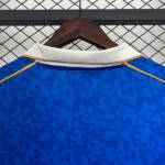 2025/2026 La Coruña Home Football Shirt 1:1 Thai Quality - Image 4