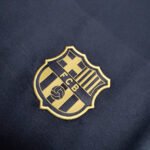 Barcelona Football Shirt Away 2020/2021 1:1 Thai Quality - Image 6
