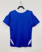 2011/2012 Retro Chelsea Home Football Shirt 1:1 Thai Quality - Image 2