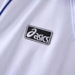 1998 Retro Japan Away Football Shirt 1:1 Thai Quality - Image 4