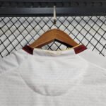 2007/2008 Retro Arsenal Away Football Shirt 1:1 Thai Quality - Image 4