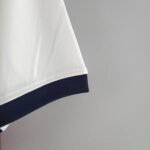 2022 FIFA World Cup Portugal Away Football Shirt - Image 8