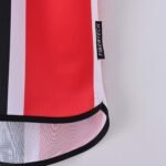 2000 Retro São Paulo Away Jersey 1:1 Thai Quality - Image 8