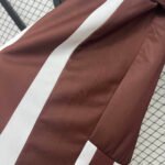 2025/2026 St. Pauli Home Football Jersey 1:1 Thai Quality - Image 7