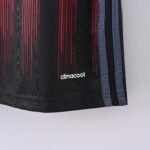 2016/2017 Retro AC Milan Home Football Shirt 1:1 Thai Quality - Image 8