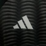 2025/2026 Colo Colo Away Football Shirt 1:1 Thai Quality - Image 5