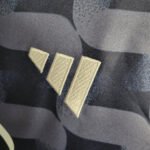 2023/2024 Real Madrid Away Football Shirt - Image 8
