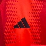 2024/2025 Bayern Munich Home Football Jersey 1:1 Thai Quality Kids Size - Image 5