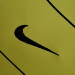 2021/2022 Chelsea Football Jersey Away - Image 5