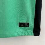 2023/2024 Atletico Madrid Third Away Soccer Jersey 1:1 Thai Quality - Image 9