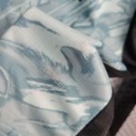 2025/2026 AC Milan Goalkeeper Gray Soccer Jersey 1:1 Thai Quality - Image 8