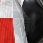 2024 Player Version Croatia National Team Home Football Shirt 1:1 Thai Quality - Image 8