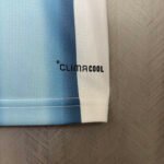 2026-2027 Argentina Home Blue&White Soccer Jersey AAA - Image 10