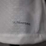 2022 Player Version Côte d'Ivoire Away Football Shirt 1:1 Thai Quality - Image 10