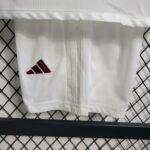 2023/2024 Manchester United Third Away Football Shirt 1:1 Thai Quality Kids Size - Image 10