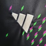 2023/2024 Bayern Munich Away Football Jersey 1:1 Thai Quality - Image 4