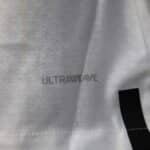 2022/2023 Player Version Egypt National Team Away Football Shirt 1:1 Thai Quality - Image 8