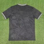 2025/2026 Juventus Third Away Soccer Jersey 1:1 Thai Quality - Image 2