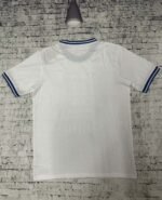 2024 England Special Edition Football Shirt 1:1 Thai Quality - Image 2