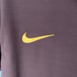 2024 England Away Football Shirt 1:1 Thai Quality - Image 5