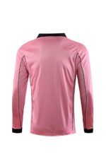 1997/1998 Retro Long Sleeve Juventus Away Soccer Jersey 1:1 Thai Quality - Image 2
