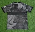 2025/2026 VfB Stuttgart Third Away Football Jersey 1:1 Thai Quality - Image 2