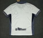 2024/2025 Internazionale Milan Away Football Shirt 1:1 Thai Quality - Image 2