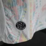 2026 Player Version Senegal National Team Home Football Shirt 1:1 Thai Quality - Image 10