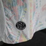 2026 Player Version Senegal National Team Home Football Shirt 1:1 Thai Quality - Image 10