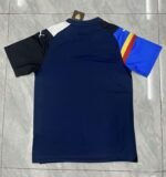 2023/2024 Valencia Limited edition Football Shirt 1:1 Thai Quality - Image 2