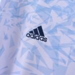 2016 Retro Japan Away Football Shirt 1:1 Thai Quality - Image 4